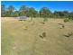 707 Kinmond Creek Road, Cootharaba QLD 4565
