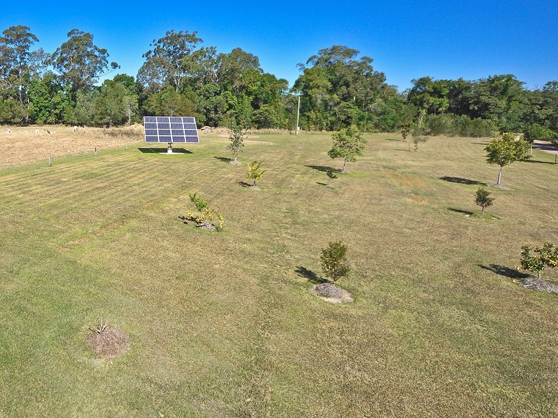 707 Kinmond Creek Road, Cootharaba QLD 4565