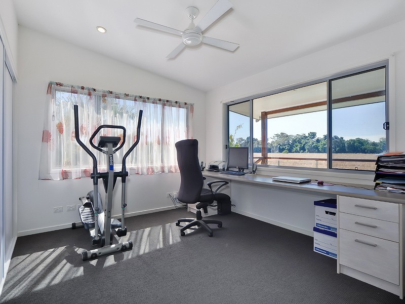 707 Kinmond Creek Road, Cootharaba QLD 4565