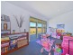 707 Kinmond Creek Road, Cootharaba QLD 4565