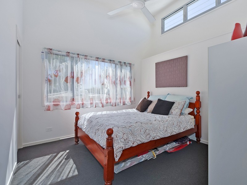 707 Kinmond Creek Road, Cootharaba QLD 4565