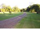 707 Kinmond Creek Road, Cootharaba QLD 4565