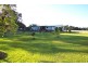 707 Kinmond Creek Road, Cootharaba QLD 4565