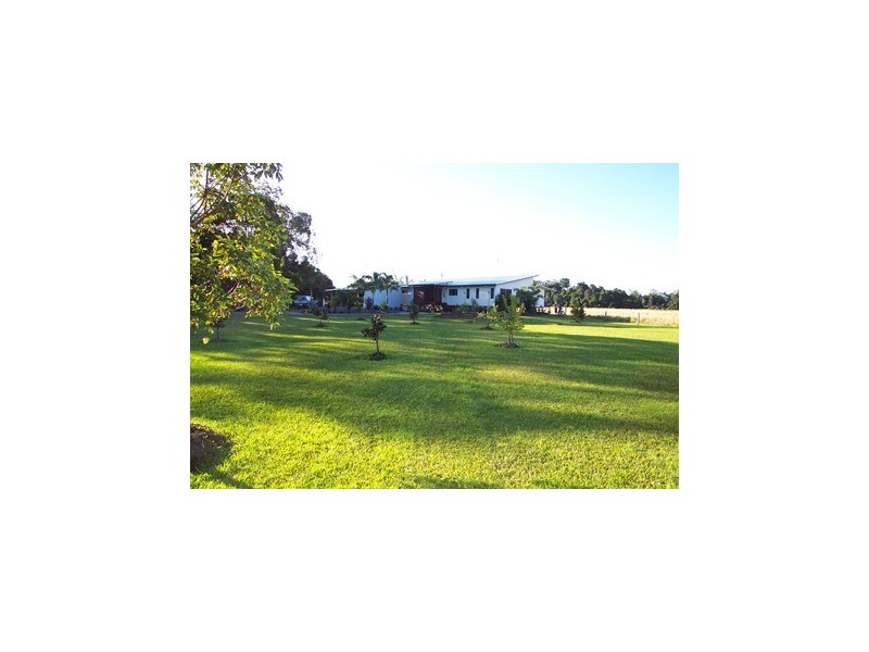 707 Kinmond Creek Road, Cootharaba QLD 4565