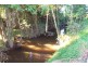 707 Kinmond Creek Road, Cootharaba QLD 4565