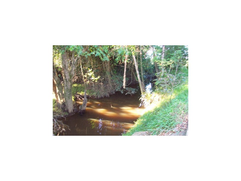 707 Kinmond Creek Road, Cootharaba QLD 4565