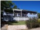3 Casey, Cooran QLD 4569