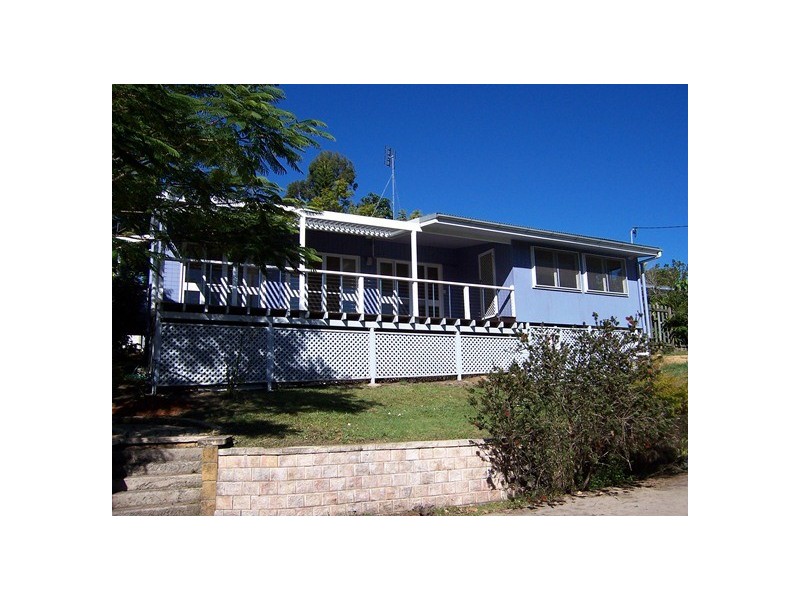 3 Casey, Cooran QLD 4569