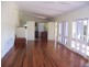 3 Casey, Cooran QLD 4569