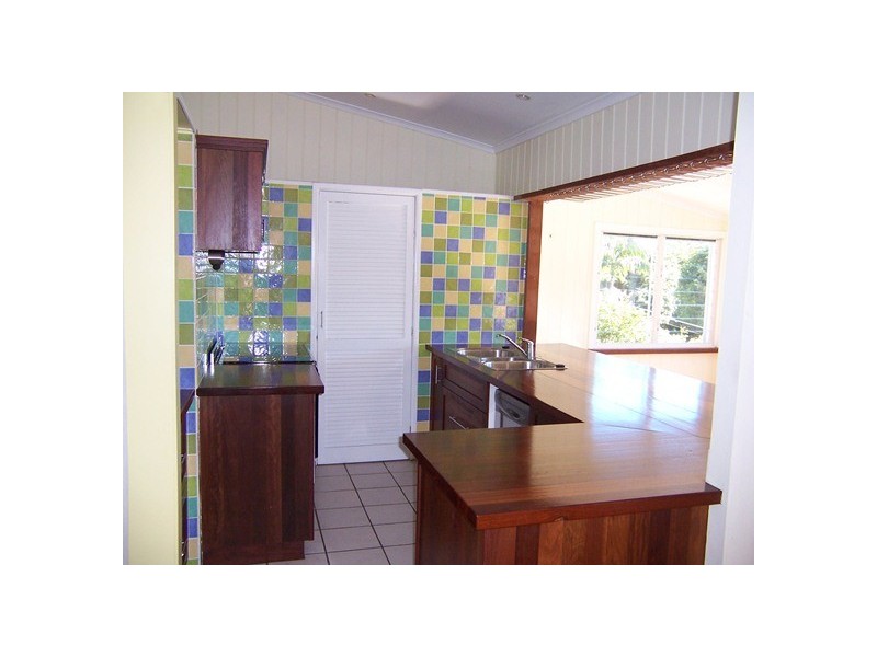 3 Casey, Cooran QLD 4569