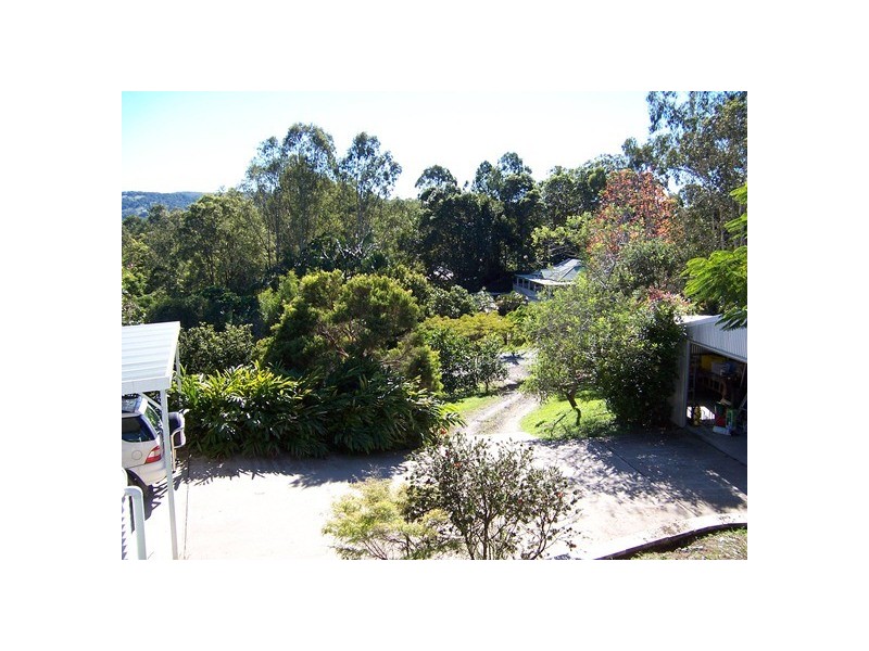 3 Casey, Cooran QLD 4569