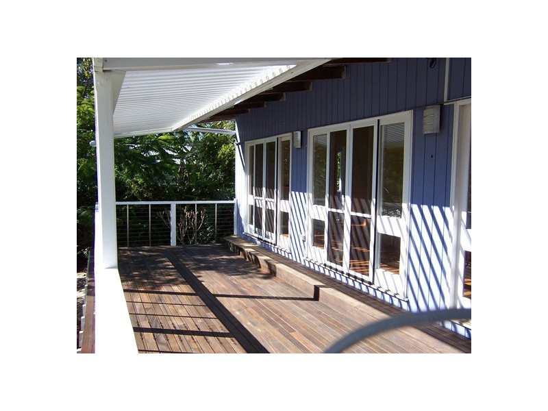 3 Casey, Cooran QLD 4569