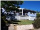 3 Casey, Cooran QLD 4569