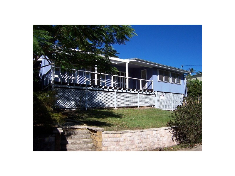 3 Casey, Cooran QLD 4569