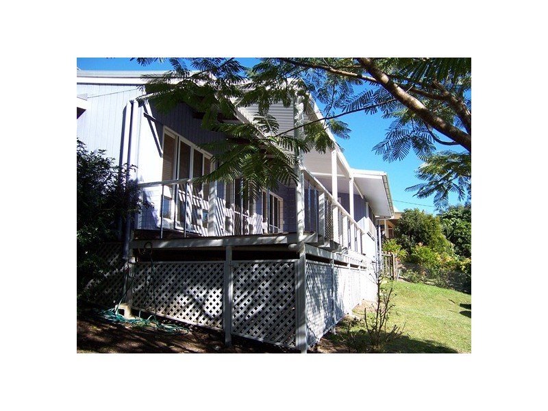 3 Casey, Cooran QLD 4569