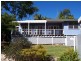 3 Casey, Cooran QLD 4569