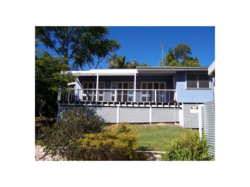 3 Casey, Cooran QLD 4569