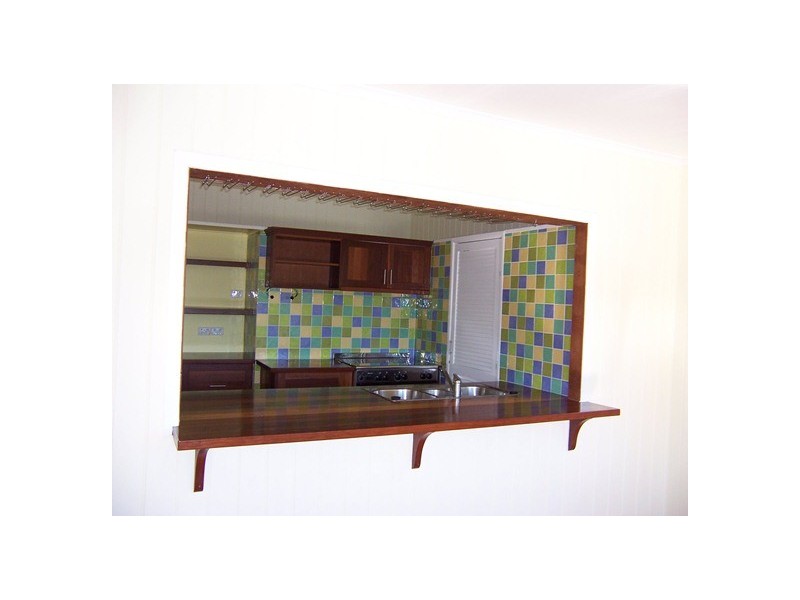 3 Casey, Cooran QLD 4569