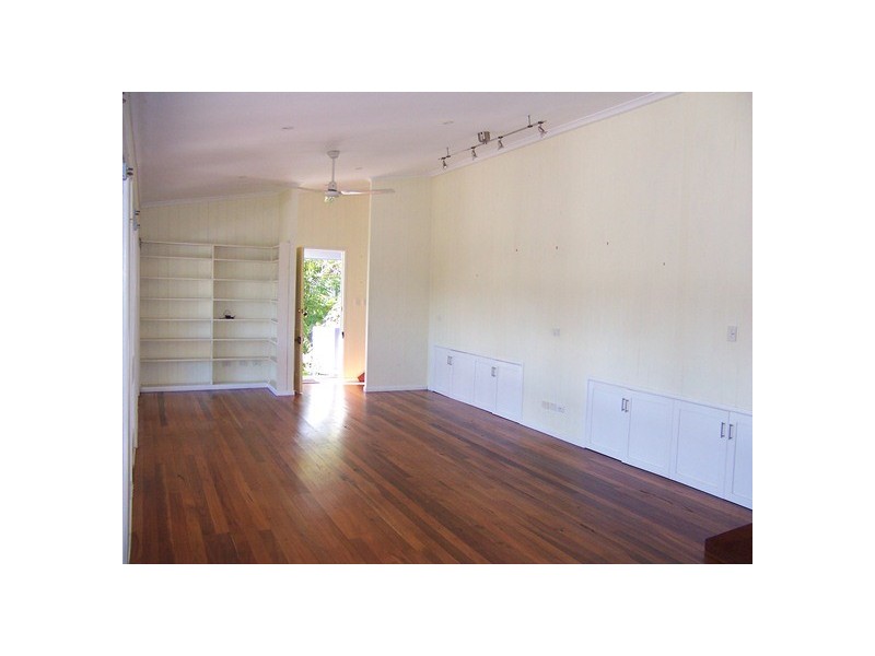 3 Casey, Cooran QLD 4569