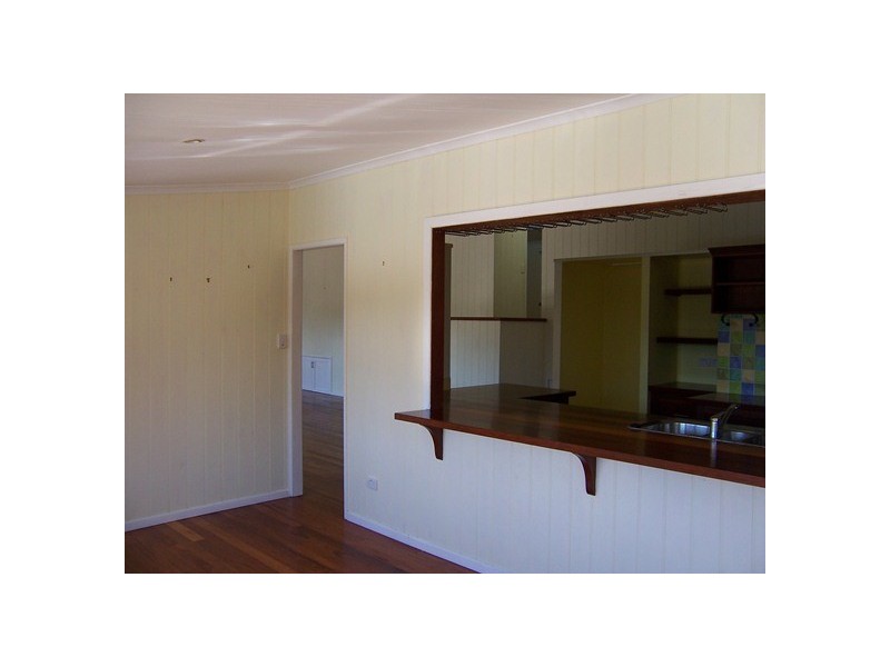 3 Casey, Cooran QLD 4569