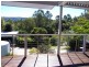 3 Casey, Cooran QLD 4569