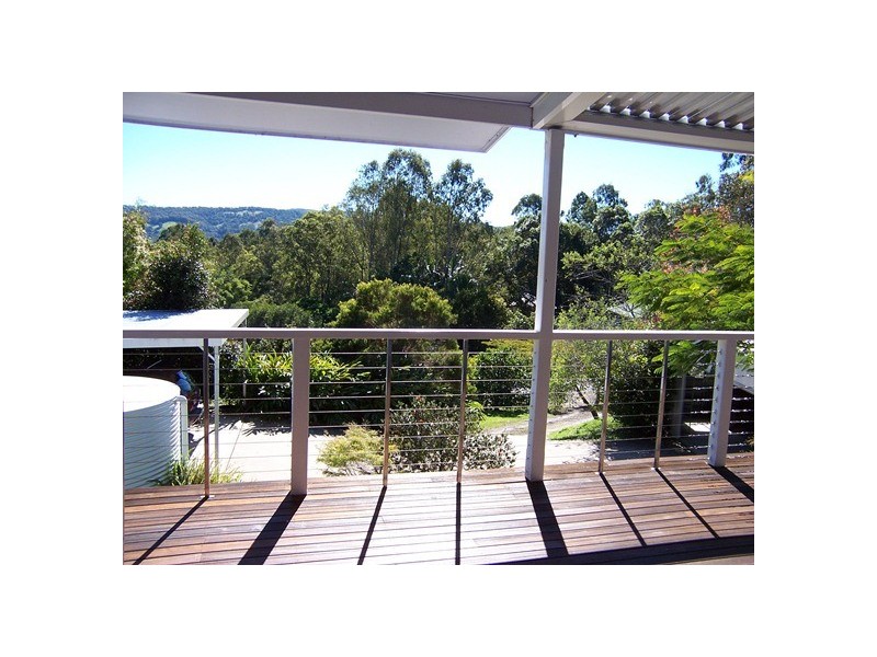 3 Casey, Cooran QLD 4569