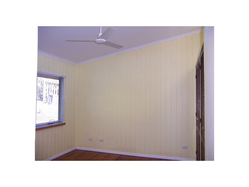 3 Casey, Cooran QLD 4569