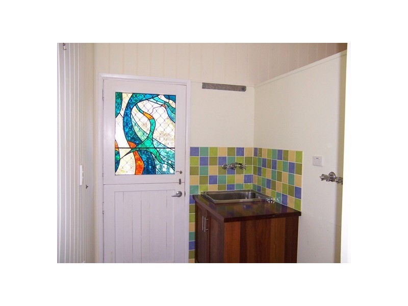 3 Casey, Cooran QLD 4569