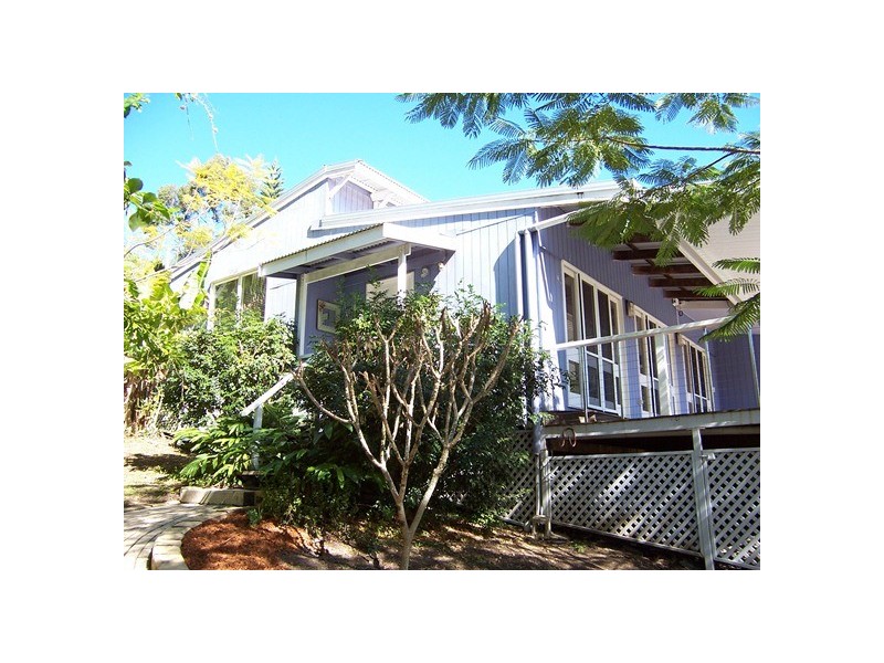 3 Casey, Cooran QLD 4569