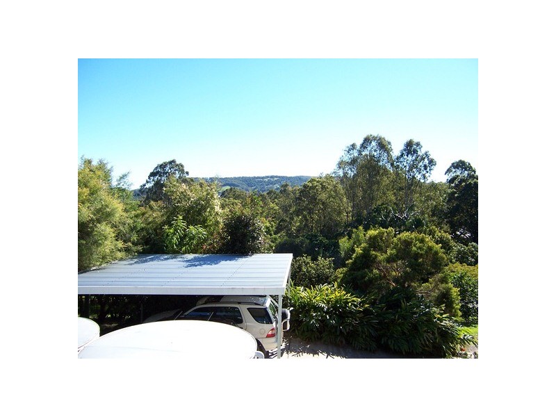 3 Casey, Cooran QLD 4569