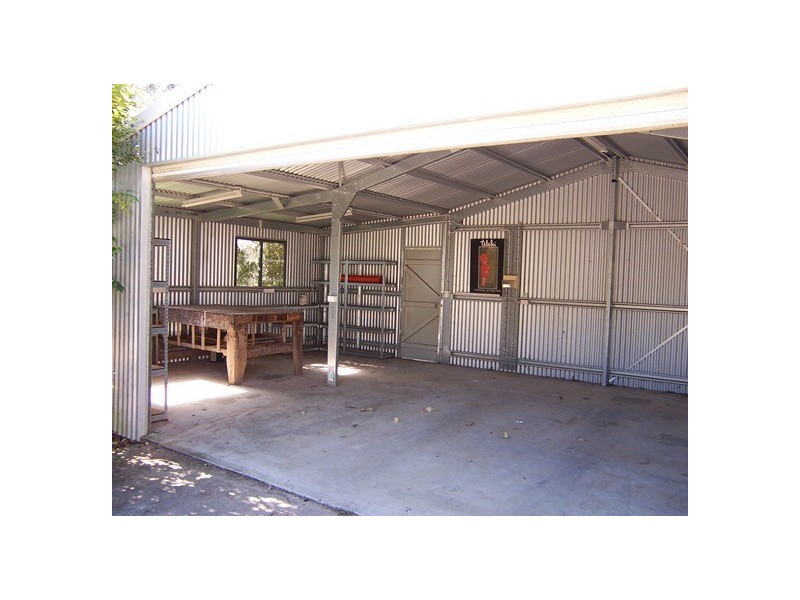 3 Casey, Cooran QLD 4569