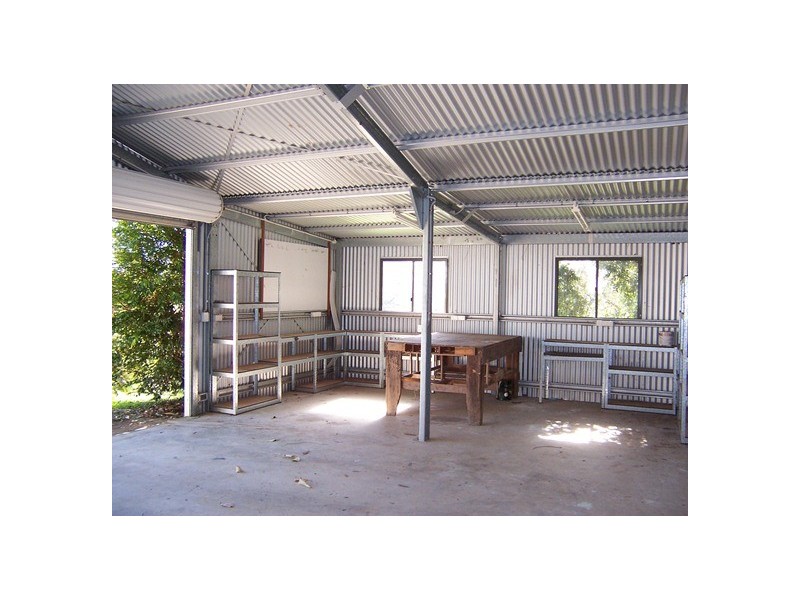 3 Casey, Cooran QLD 4569