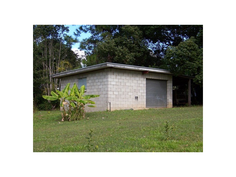 25a Church Street, Pomona QLD 4568