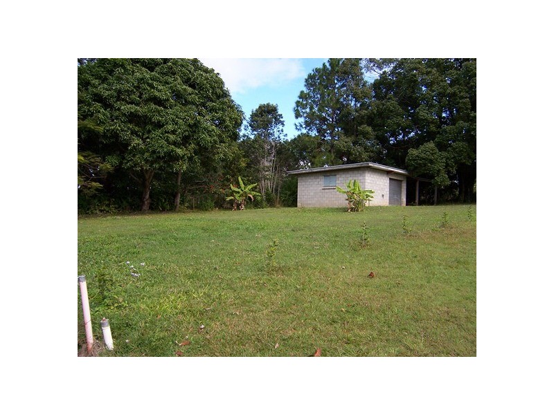 25a Church Street, Pomona QLD 4568