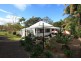 65 Main Street, Kin Kin QLD 4571