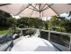 65 Main Street, Kin Kin QLD 4571