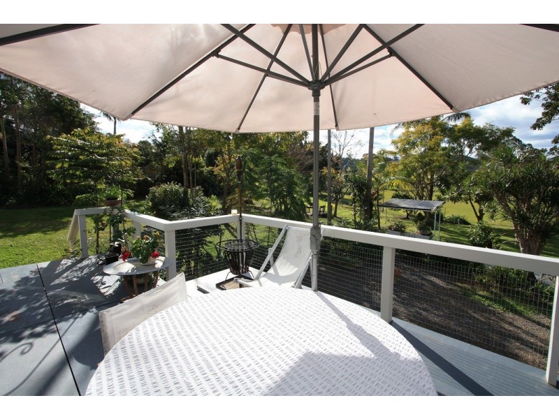 65 Main Street, Kin Kin QLD 4571