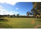 65 Main Street, Kin Kin QLD 4571