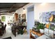 65 Main Street, Kin Kin QLD 4571