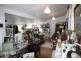65 Main Street, Kin Kin QLD 4571