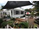 65 Main Street, Kin Kin QLD 4571