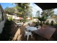 65 Main Street, Kin Kin QLD 4571