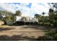 65 Main Street, Kin Kin QLD 4571