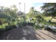65 Main Street, Kin Kin QLD 4571