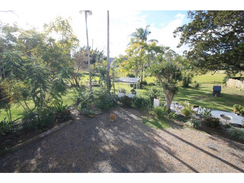 65 Main Street, Kin Kin QLD 4571