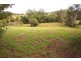 161 Black Pinch Road, Cootharaba QLD 4565