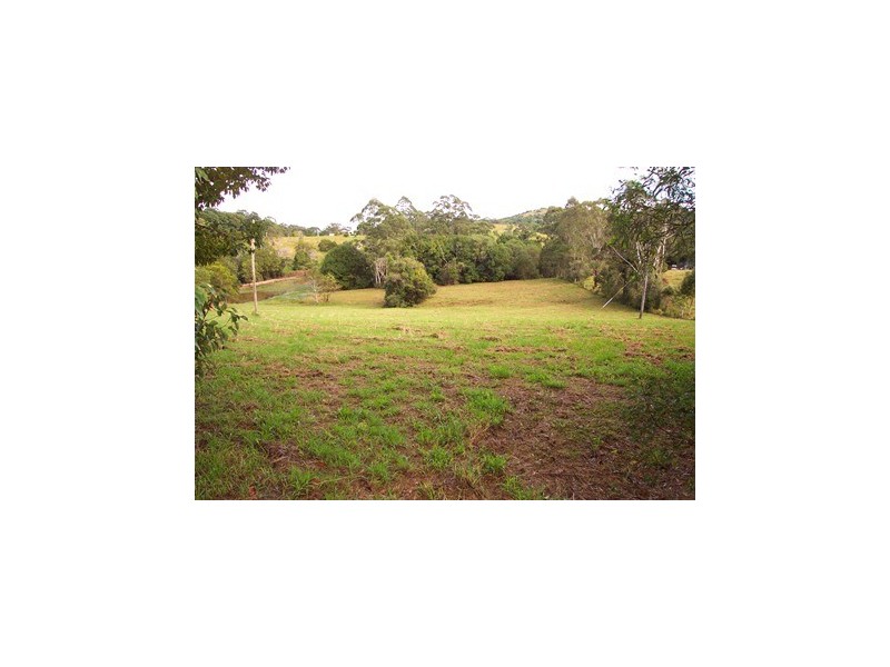 161 Black Pinch Road, Cootharaba QLD 4565