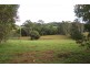 161 Black Pinch Road, Cootharaba QLD 4565