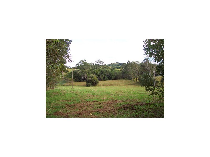 161 Black Pinch Road, Cootharaba QLD 4565