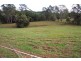 161 Black Pinch Road, Cootharaba QLD 4565
